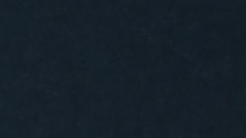 Doctora Ana María Polo subió inéditas fotos de la grabación de 'Caso Cerrado'.