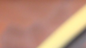 Don Pedro Rivera en 'Hoy Día', de Telemundo.