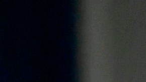 Entre las iniciativas dirigidas a los estudiantes recién llegados, se ha contratado a más profesores para apoyar a los escolares que aprenden inglés.