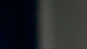 Entre las iniciativas dirigidas a los estudiantes recién llegados, se ha contratado a más profesores para apoyar a los escolares que aprenden inglés.