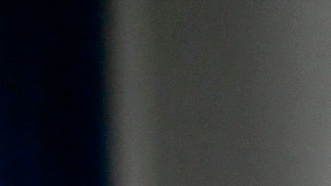 Entre las iniciativas dirigidas a los estudiantes recién llegados, se ha contratado a más profesores para apoyar a los escolares que aprenden inglés.