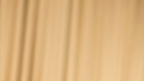 Hay que recordar que el miércoles los republicanos aprobaron someter a votación en la Cámara el impeachment a Mayorkas.