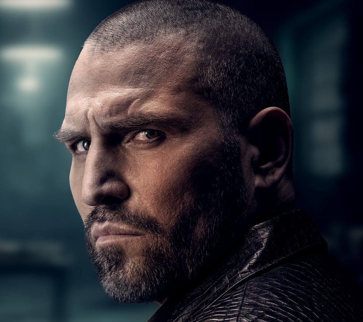 Final épico de El Señor de los Cielos 9 desata polémica y muchos estallan con Rafael Amaya