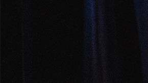 Danny Lemache (León/Chaparro/Pico), EliGonzalez(Iron Chef/Tino/Rico), y Adriel Jovian (Scarecrow/Cheo/Chico); Arielle Gonzalez (Madre/Carnival/Gloria/Wizard/Solado), y Nya Noemi (Dora/Taquito), personajes de la historia.