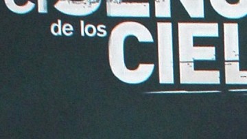 Rafael Amaya, protagonista de 'El Señor de los Cielos'.