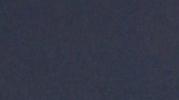 Dónde y cómo ver 'El Señor de los Cielos', producción de Telemundo.