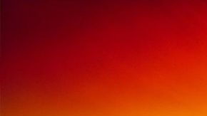 El cambio climático cambiaría nuestra forma de alimentarnos.