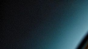 Bacteria Peste Yersinia pestis