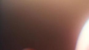 El precio del chocolate subiría este Día de San Valentín.