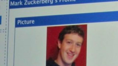 Facebook