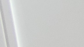 Yailin 'la más viral' a través de Instagram anunció que está de luto.