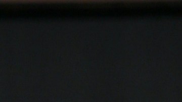 Francisca, presentadora de televisión.