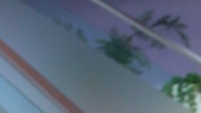 Francisca, presentadora de televisión.