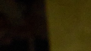 James Gunn conviviendo con fans.