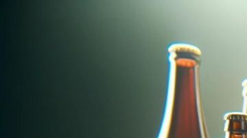 GABA Labs está a la vanguardia de este desarrollo.