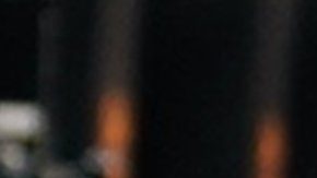 Príncipe William participando en una alfombra roja.