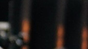 Príncipe William participando en una alfombra roja.