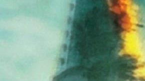 Actores de Harry Potter