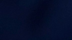 Raspaditos d lotería