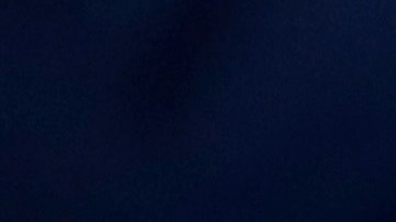 Raspaditos d lotería