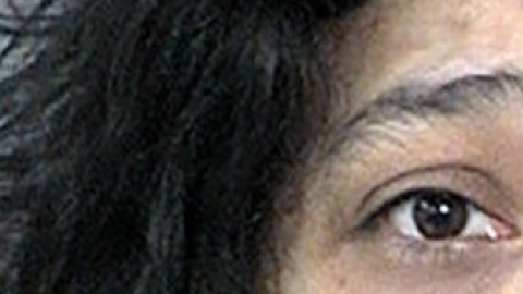 Genesse Ivonne Moreno