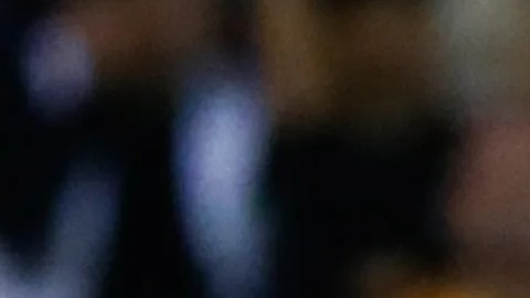 El delantero francés se operará la cadera al finalizar el torneo Clausura 2024.