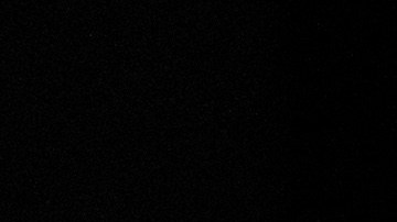 La gobernadora Kathy Hochul durante un anuncio sobre medidas ‘verdes’ en julio de 2022.