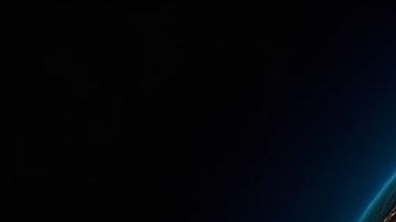 Google se une a la misión de mapear el metano desde el espacio.