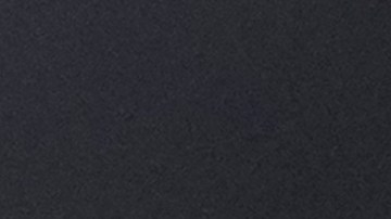 Grammy 2024: dónde y a qué hora ver la ceremonia.