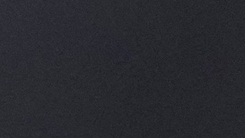 Grammy 2024: dónde y a qué hora ver la ceremonia.