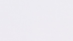 Gregorio Pernía y Lupillo Rivera se enfrentaron este 16 de febrero por el beneficio de salvar a uno de los nominados en 'La Casa de los Famosos 4'.