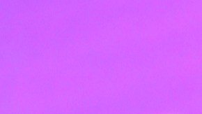 Gregorio Pernía, actor colombiano, fue halagado por su esposa por el comportamiento que ha tenido dentro de 'La Casa de los Famosos 4'.