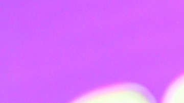 Gregorio Pernía, actor colombiano, fue halagado por su esposa por el comportamiento que ha tenido dentro de 'La Casa de los Famosos 4'.