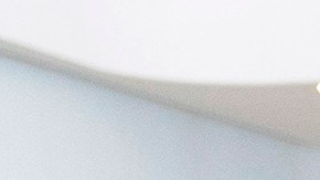 Aeropuerto Nueva York