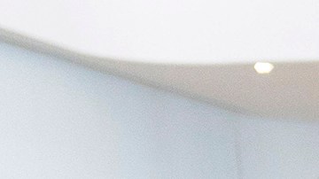 Aeropuerto Nueva York