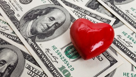 Dinero