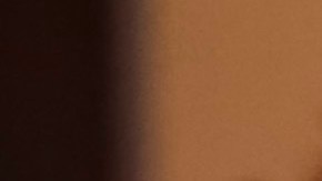 Máquina expendedora de tickets de lotería