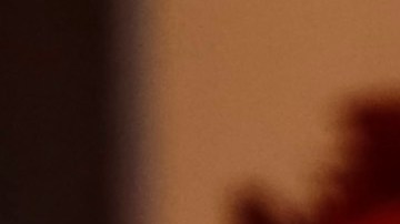 Máquina expendedora de tickets de lotería