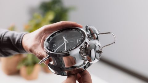 Reloj