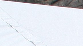 Los familiares o cuidadores de los adultos mayores reconocen sentirse estresados según un informe.