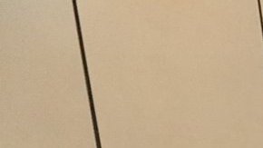 Don Graves en Puerto Rico