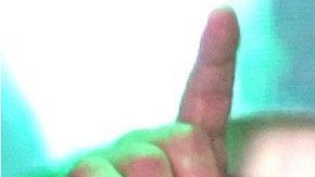 Lupillo y Maripily Rivera... están muy lejos de poder protagonizar un romance.