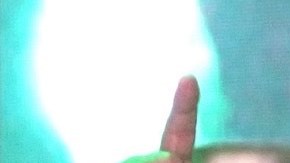 Lupillo Rivera es el líder de La Casa de los Famosos 4, en esta tercera semana y se lleva con él a la suite a Thalí García.