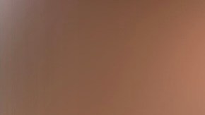 Migbelis Castellanos será una de las cinco presentadoras de "Desiguales", el nuevo talk show de Univision.