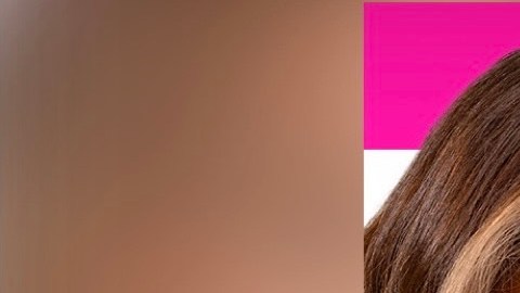 Migbelis Castellanos será una de las cinco presentadoras de "Desiguales", el nuevo talk show de Univision.