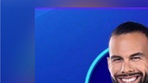 En esta nominación, al menos por ahora, la menos votada es Maripily Rivera.