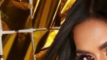 El público de Maripily Rivera y La Divaza debe activarse.