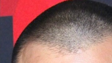 Rafael Amaya y Sofía Vergara, ambos estelarizan grandes producciones que exponen los problemas del narcotráfico.