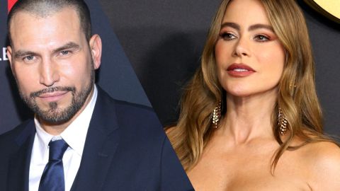 Rafael Amaya y Sofía Vergara, ambos estelarizan grandes producciones que exponen los problemas del narcotráfico.