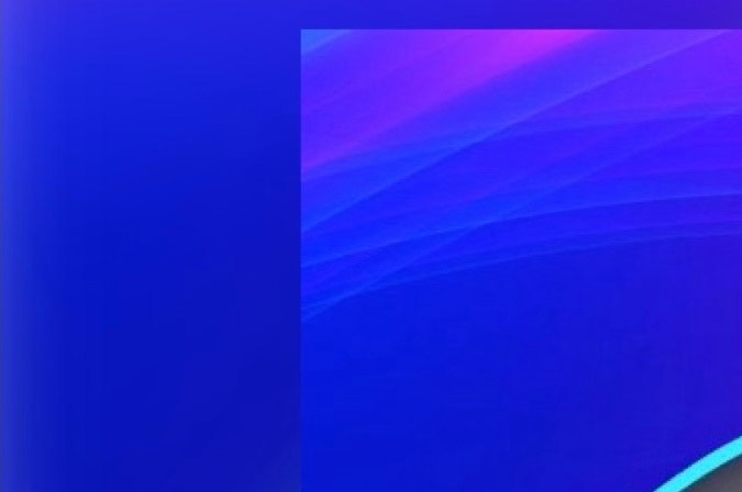 Thalí García abandonó la competencia y esto la descalifica de inmediato.